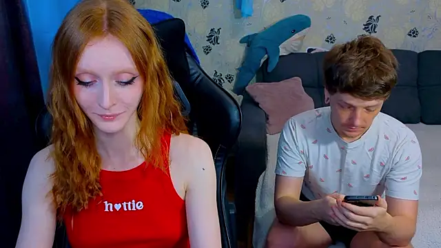 lakmsrrrmrrr online show from 02-07-26, 09:13