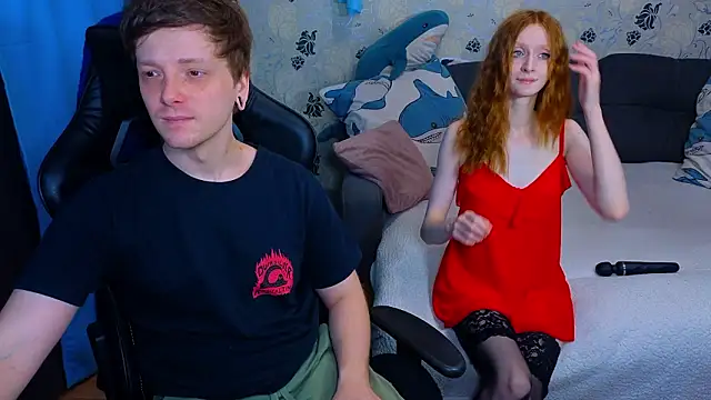 lakmsrrrmrrr online show from 02-19-26, 10:22