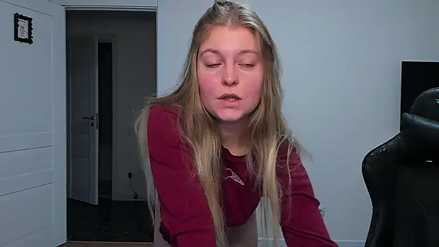 stacy miracle online show from 11-13-25, 11:53