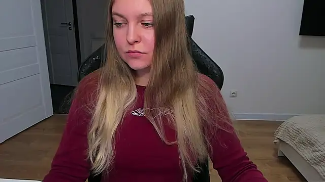 stacy miracle online show from 12-18-25, 03:18