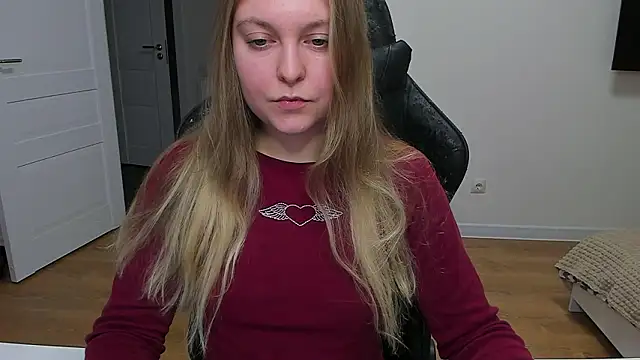 stacy miracle online show from 01-16-26, 03:49