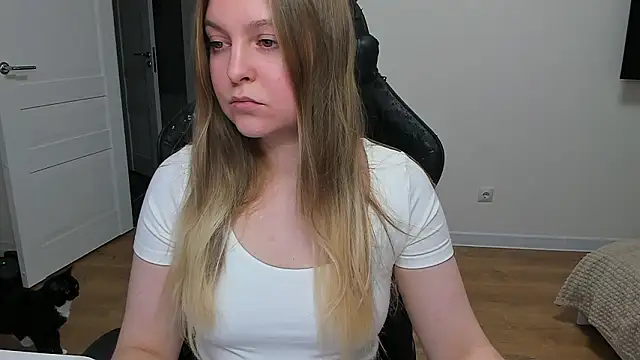 stacy miracle online show from 02-04-26, 03:29