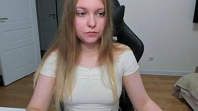 stacy miracle online show from 02-21-26, 04:52