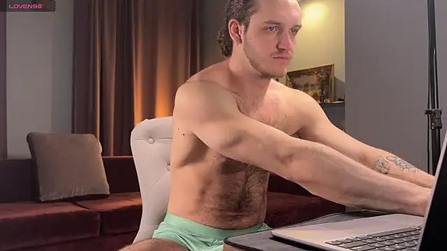 Louis Karlos online show from 02-09-26, 04:27