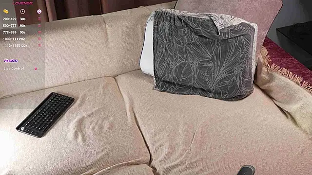 Louis Karlos online show from 02-25-26, 12:48