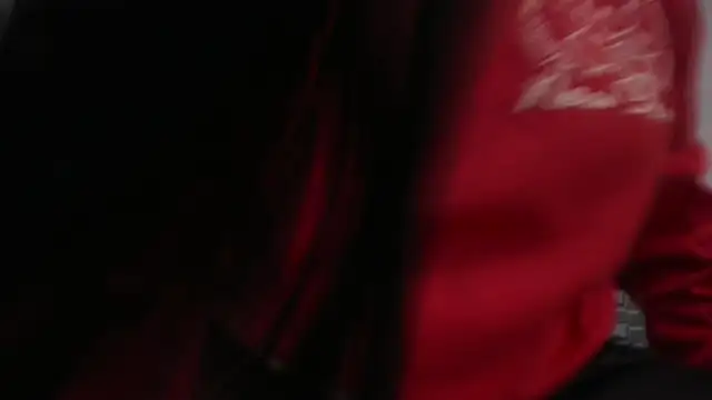 Snapshot of AntoneellaF chatting on 12-26-24, 10:31 AntoneellaF online show from 12-26-24, 10:31