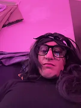 Kik SickSlut88 online show from 10-16-25, 05:25