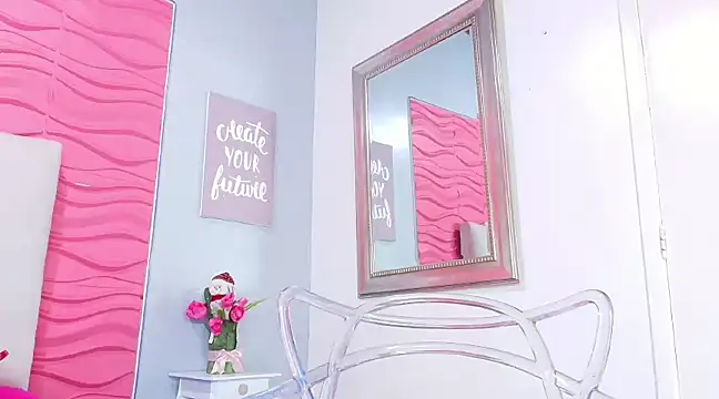 Snapshot of _Valeria_Brown chatting on 12-30-24, 11:06  Valeria Brown online show from 12-30-24, 11:06