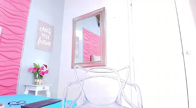 Snapshot of _Valeria_Brown chatting on 01-01-25, 08:13  Valeria Brown online show from 01-01-25, 08:13