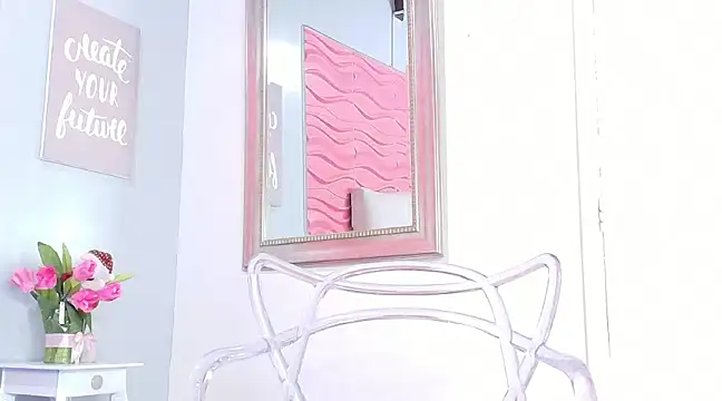 Snapshot of _Valeria_Brown chatting on 01-02-25, 12:13  Valeria Brown online show from 01-02-25, 12:13