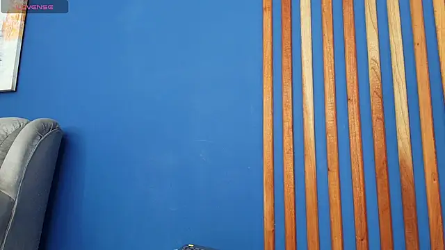 Snapshot of _Valeria_Brown chatting on 01-20-25, 08:50  Valeria Brown online show from 01-20-25, 08:50