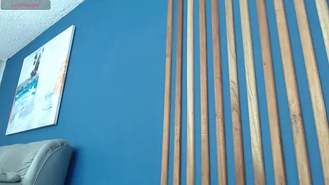 Snapshot of _Valeria_Brown chatting on 02-02-25, 08:41  Valeria Brown online show from 02-02-25, 08:41