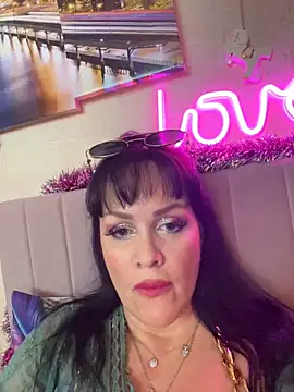 Lolaley2 online show from 02-09-26, 03:16