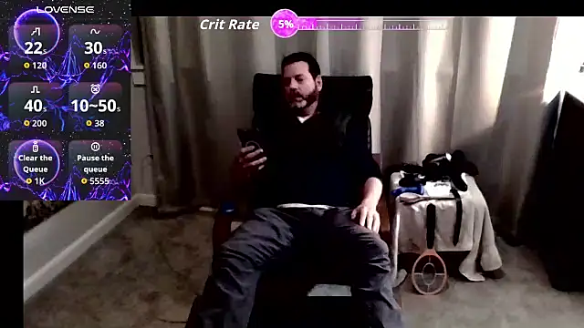 GroovedFlow online show from 11-09-25, 03:27