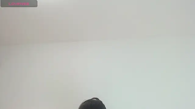 EvaDelightX online show from 02-14-25, 05:09