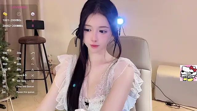 Hahaha ha2 online show from 12-06-24, 07:12