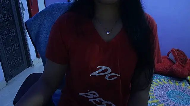 Snapshot of BabyNaina chatting on 11-15-25, 06:59 BabyNaina online show from 11-15-25, 06:59