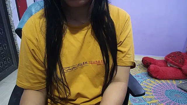 Snapshot of BabyNaina chatting on 12-03-25, 07:01 BabyNaina online show from 12-03-25, 07:01