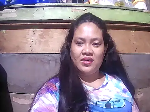 Snapshot of Ericababes chatting on 01-14-26, 12:05 Ericababes online show from 01-14-26, 12:05