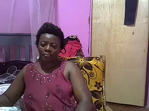 Ebonyceline online show from 03-14-25, 05:46