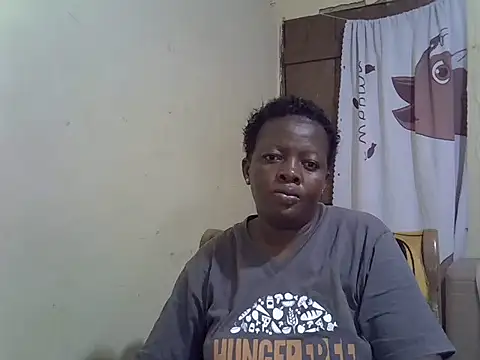 Ebonyceline online show from 09-11-25, 12:55