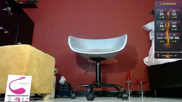 TomLover 12 online show from 02-15-25, 09:48