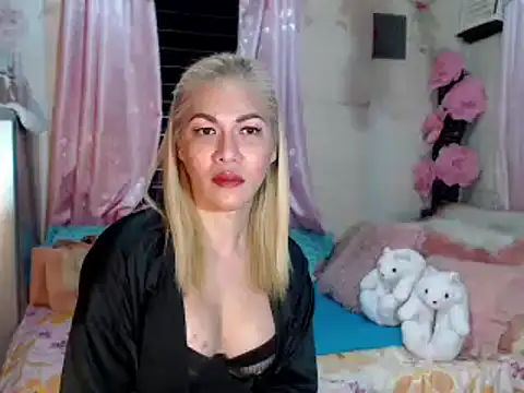 Snapshot of Devilish_Saintz69 chatting on 03-10-25, 08:23 Devilish Saintz69 online show from 03-10-25, 08:23