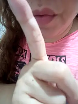 CASADASIGILO2 online show from 02-08-25, 09:24