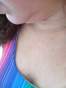 CASADASIGILO2 online show from 03-10-25, 12:04