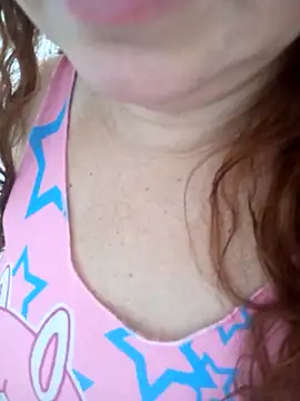 CASADASIGILO2 online show from 03-19-25, 08:45