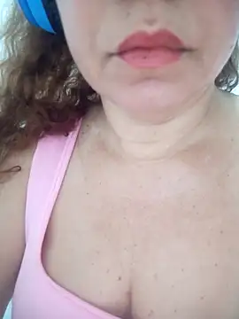 CASADASIGILO2 online show from 09-21-25, 06:53