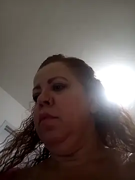 CASADASIGILO2 online show from 11-28-25, 04:15