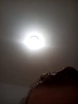 CASADASIGILO2 online show from 02-16-26, 02:46