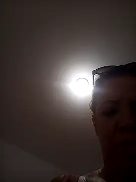 CASADASIGILO2 online show from 02-17-26, 04:46