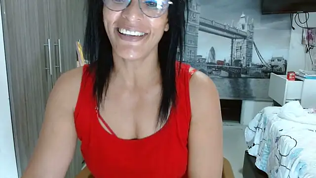 kateleyagrey online show from 02-06-25, 12:33