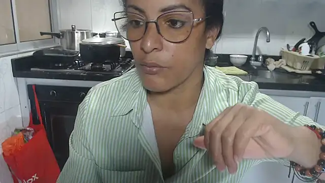 kateleyagrey online show from 11-01-25, 07:38