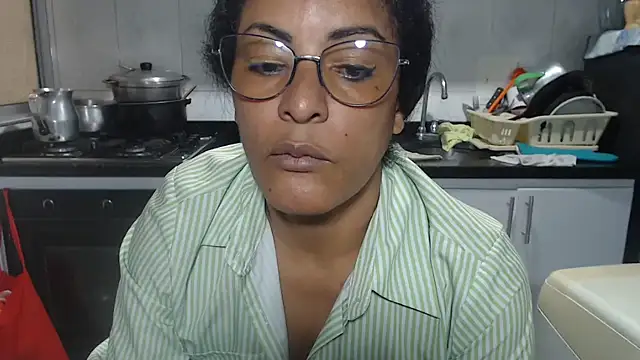 kateleyagrey online show from 11-17-25, 09:20