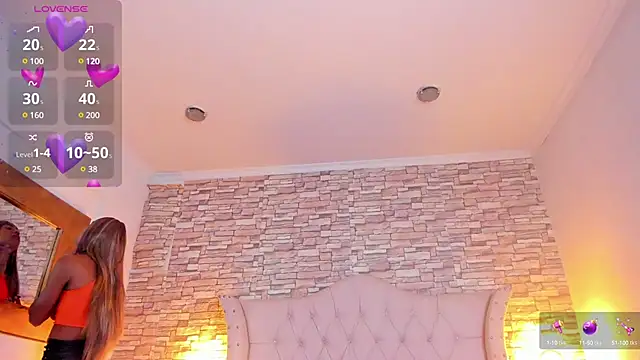 Lucia-sex online show from 12-05-24, 08:22