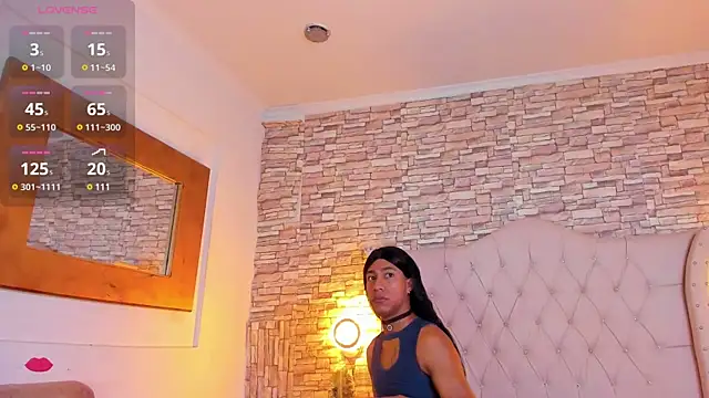 Lucia-sex online show from 12-16-24, 08:05