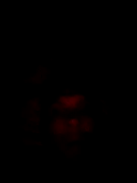 Snapshot of liderek83 chatting on 10-30-25, 12:01 liderek83 online show from 10-30-25, 12:01