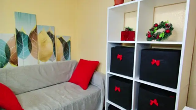 OBabyDoll online show from 01-06-25, 05:49