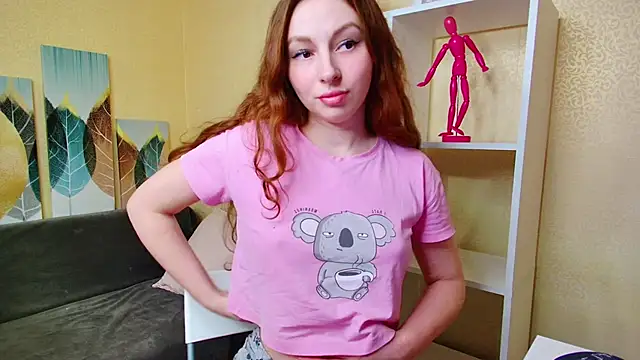 OBabyDoll online show from 03-12-25, 02:23