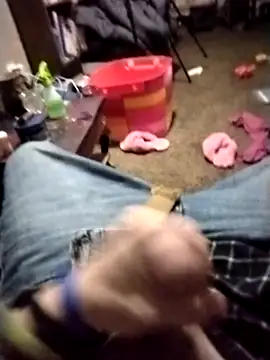 Snapshot of Yourtoy429 chatting on 10-12-25, 01:59 Yourtoy429 online show from 10-12-25, 01:59