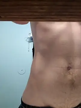 Snapshot of Yourtoy429 chatting on 10-14-25, 08:42 Yourtoy429 online show from 10-14-25, 08:42