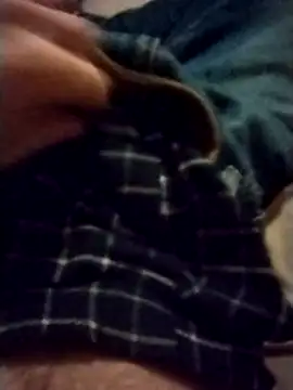 Snapshot of Yourtoy429 chatting on 10-19-25, 12:22 Yourtoy429 online show from 10-19-25, 12:22