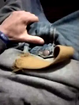 Snapshot of Yourtoy429 chatting on 10-21-25, 12:44 Yourtoy429 online show from 10-21-25, 12:44