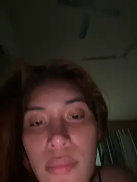 Miss Cattleya69 online show from 02-09-26, 06:45