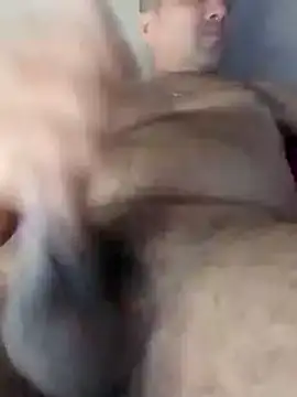 Snapshot of marronzinho23c chatting on 02-26-25, 02:48 marronzinho23c online show from 02-26-25, 02:48