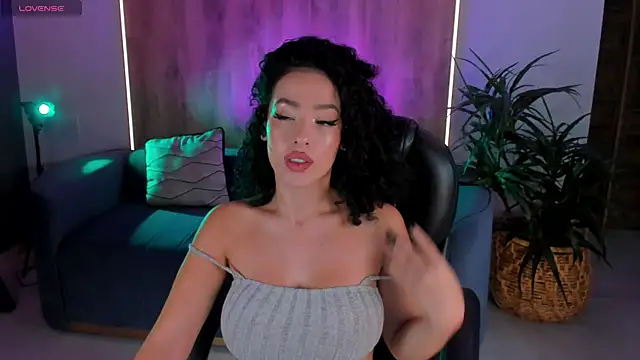 RoseFerrera online show from 12-27-24, 07:35