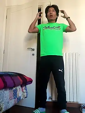 Snapshot of PepeCharlie27 chatting on 02-21-26, 02:18 PepeCharlie27 online show from 02-21-26, 02:18